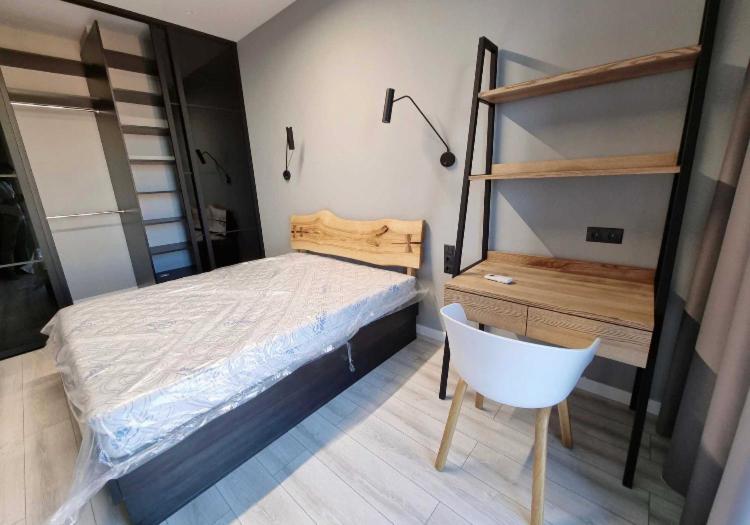 Hotel Intercontinental Le Grand By Ihg Parigi