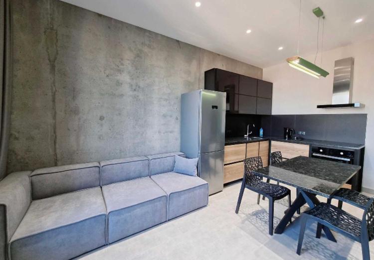 Intercontinental Le Grand By Ihg Hotel 5*