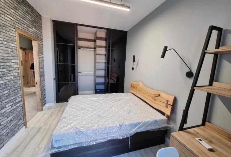 Hotel Intercontinental Le Grand By Ihg 5*