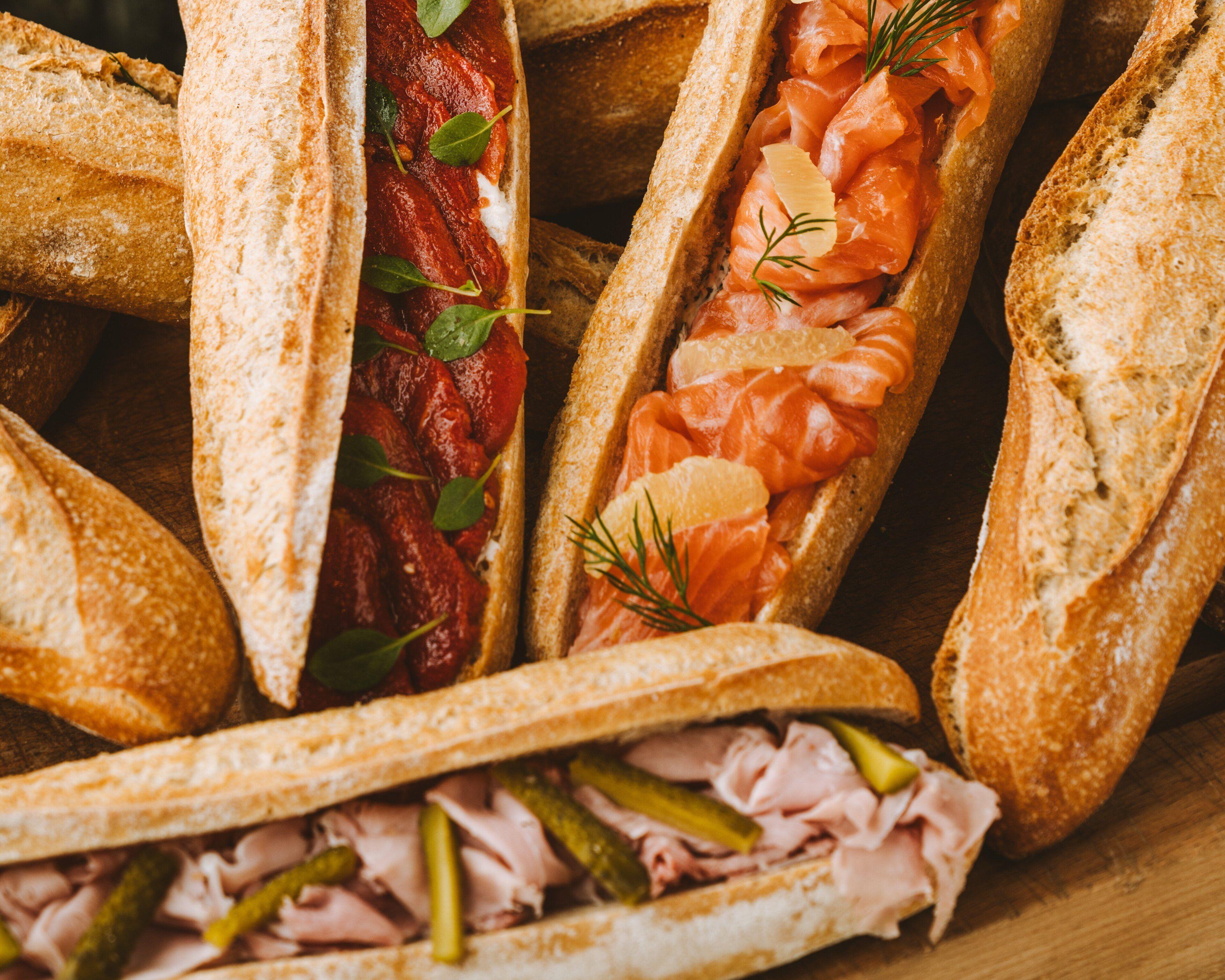 Intercontinental Le Grand By Ihg Hotel