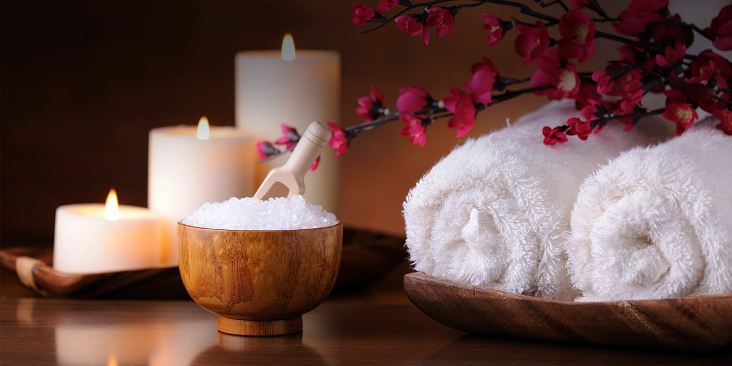 Hotel Intercontinental Le Grand By Ihg 5*