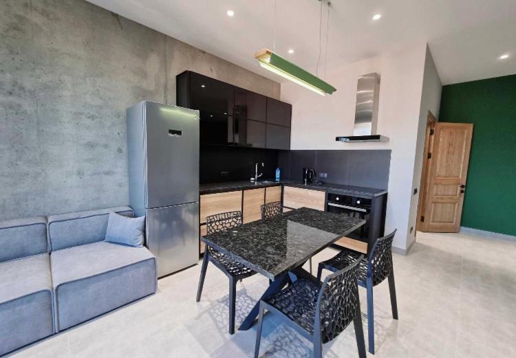 Intercontinental Le Grand By Ihg Hotel