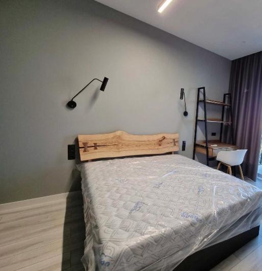 Hotel Intercontinental Le Grand By Ihg Paris